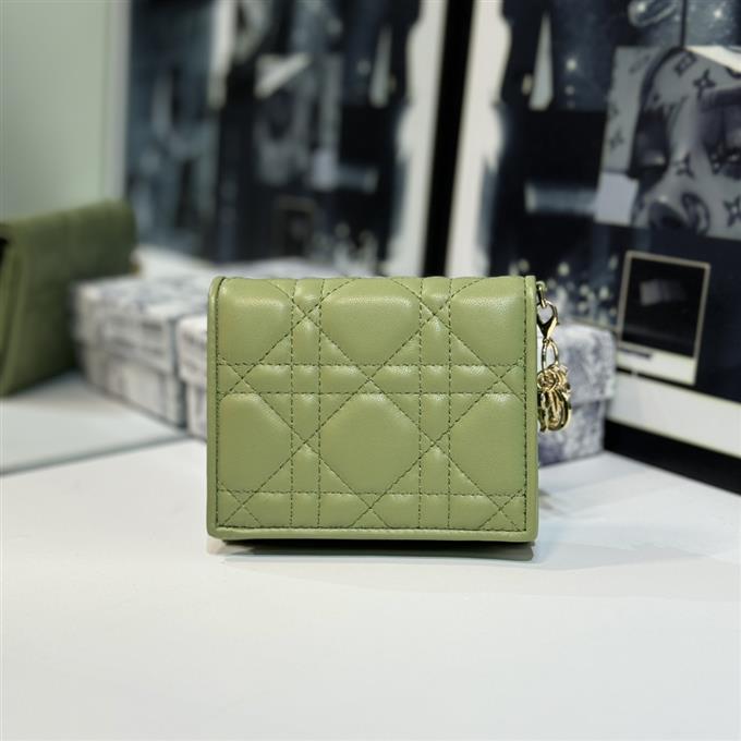 2025228Y 220P182142939